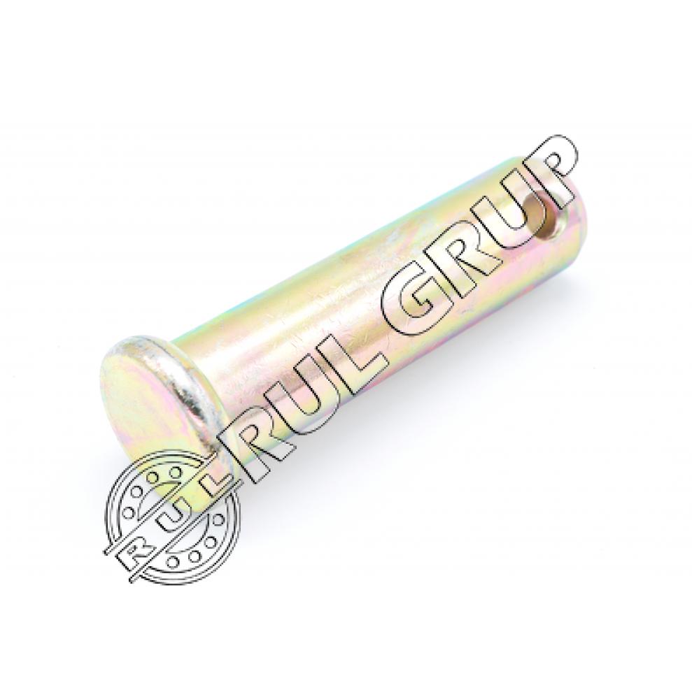 BOLT SCURT FURCA REMORCARE U650 38.61.051 UTB